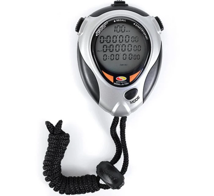 model 21423748 - SMJ