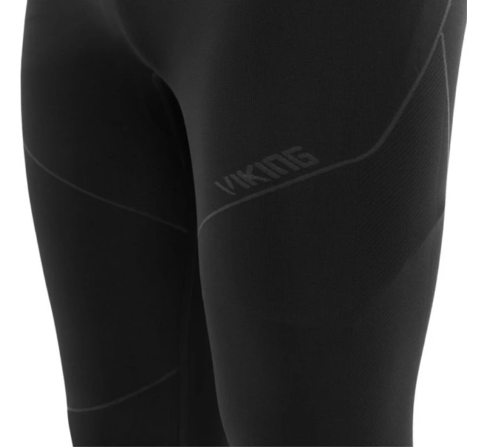 termoprádlo Bamboo M pánské model 18920850 - Viking