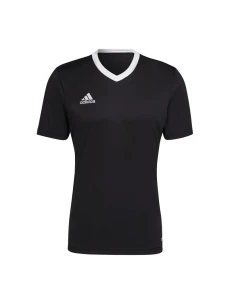 Pánské tričko Entrada 22 M HE1573 - Adidas