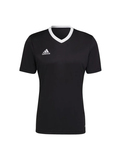 Pánské tričko Entrada 22 M HE1573 - Adidas