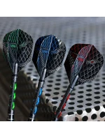 Brány TAIPAN peří Brány TAIPAN peří