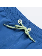 Jr šortky model 20856302 - AquaWave