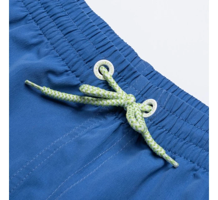 Jr šortky model 20856302 - AquaWave