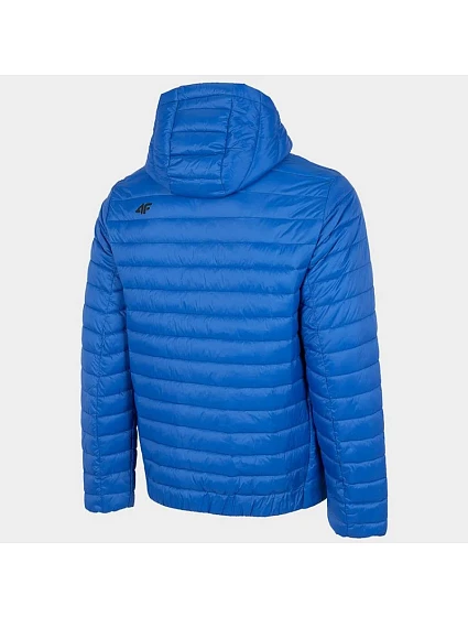 Bunda M model 17767805 36S - 4F Bunda M model 17767805 36S - 4F