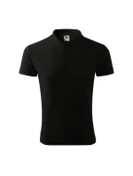 Polokošile Malfini Pique M MLI-20301