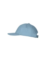 Dětská čepice Malfini 6P MLI-30315