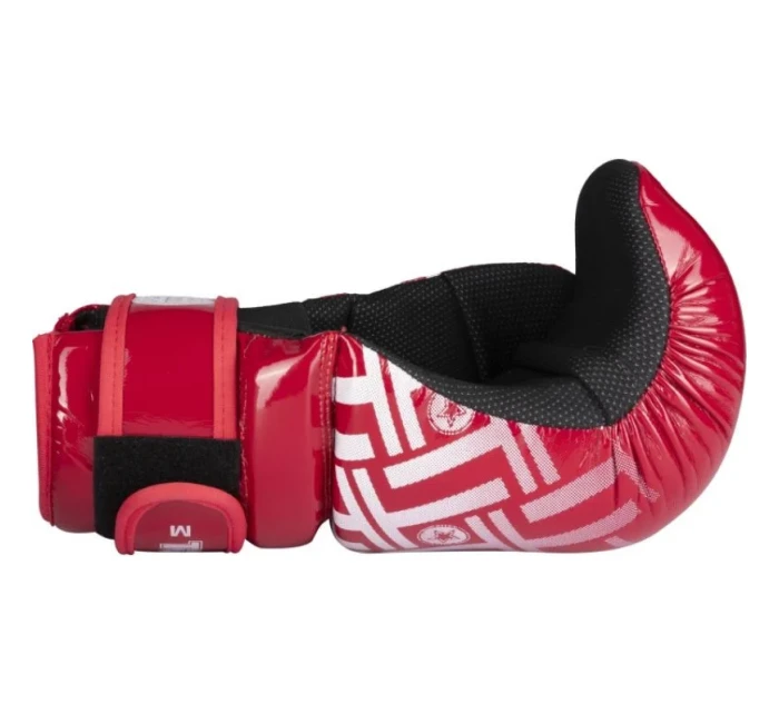 rukavice   model 20241700 - Masters