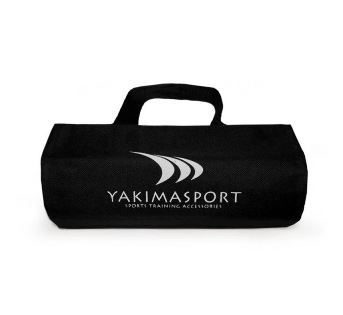 Suchý zip pro model 21330536 Suchý zip pro model 21330536