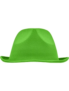 Daiber MB 6625 Promo klobouk 03.6625 lime green