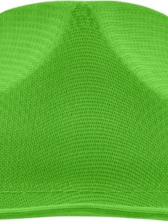 MB Promo klobouk 03. lime green model 22495856 - Daiber