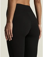 Classic Baselayer Set W Dámský set prádla black model 22471395 - Craft Corporate