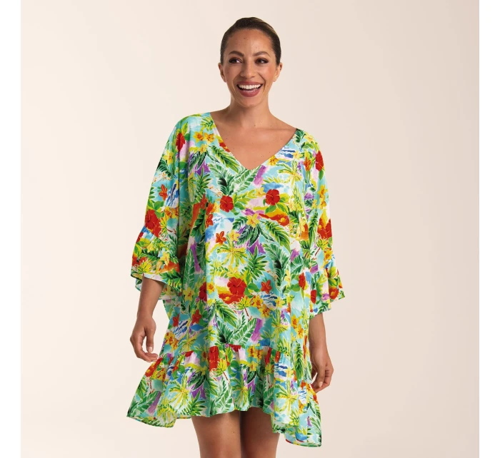 Style šaty originál  model 21475560 - Anita Care