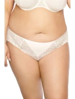 Gaia 534P Chantal barva: ecru