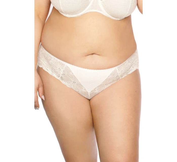 Gaia 534P Chantal barva: ecru