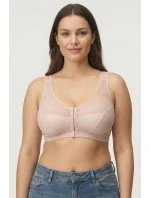 Gaia 1163 Rachela barva: béžová