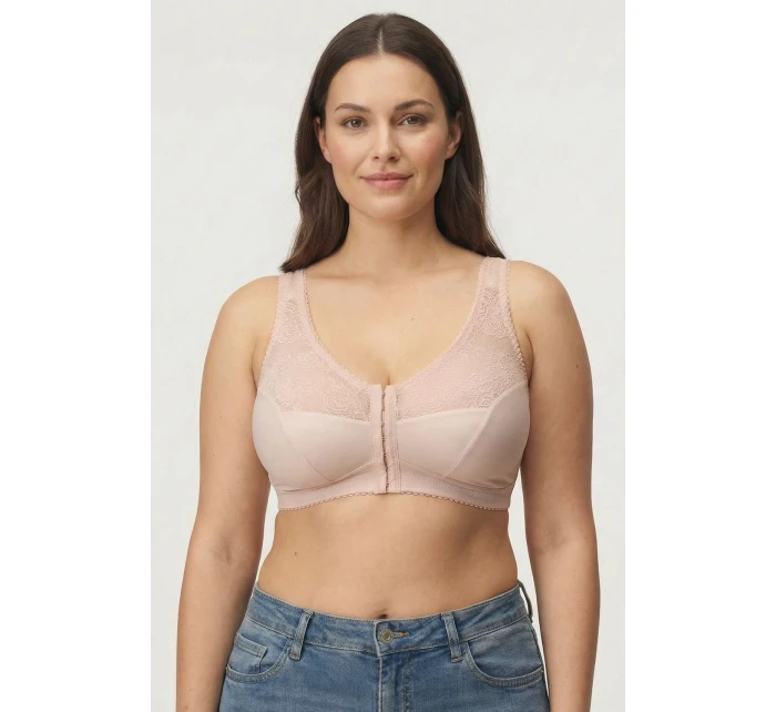 Gaia 1163 Rachela barva: béžová