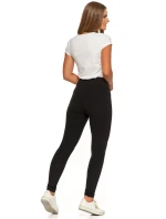 Moraj RDL1800-014 izolovaný barva:černá Moraj RDL1800-014 izolovaný barva:černá