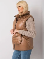 Vesta EM KZ 611.40x hnědá