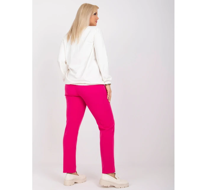 Halenka RV BZ 6332.53P ecru