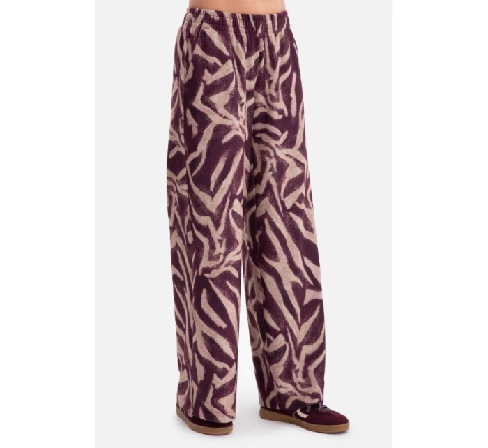 kalhoty s potiskem model 2 model 21379888 - BeWear