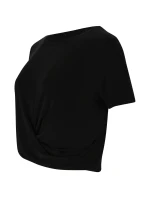 Dámský sportovní top model 20046517 - Athlecia