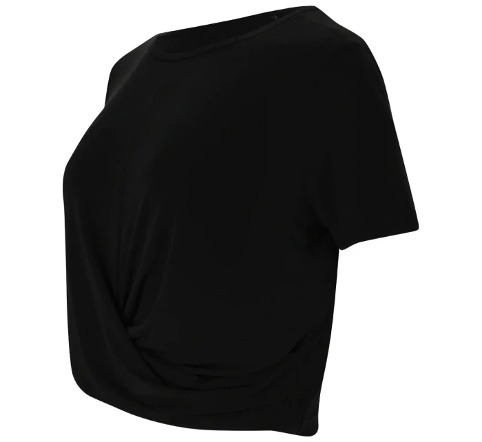 Dámský sportovní top model 20046517 - Athlecia