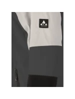 Dětská lyžařská bunda Whistler MONTECA