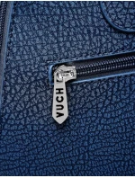 Fashion batoh VUCH Filipa Diamond Blue