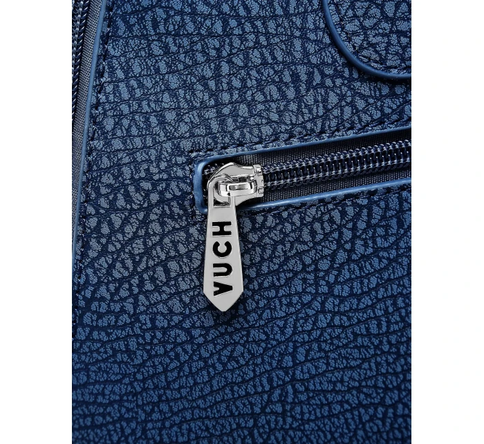 Fashion batoh VUCH Filipa Diamond Blue