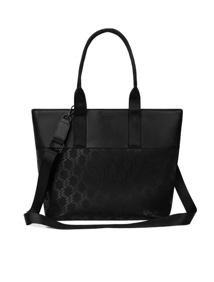 model 21280463 MN Black - Vuch