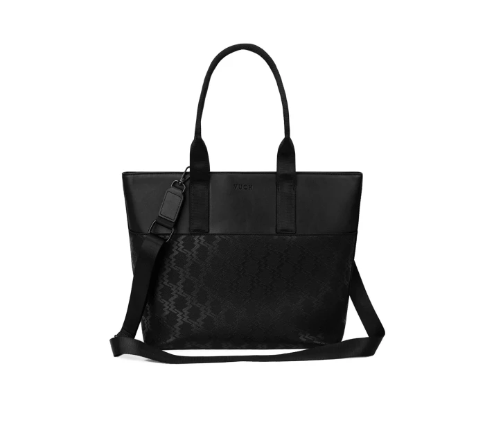 Wennie MN Black Wennie MN Black