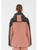 Dámská lyžařská bunda  10000 model 21717947 - Whistler