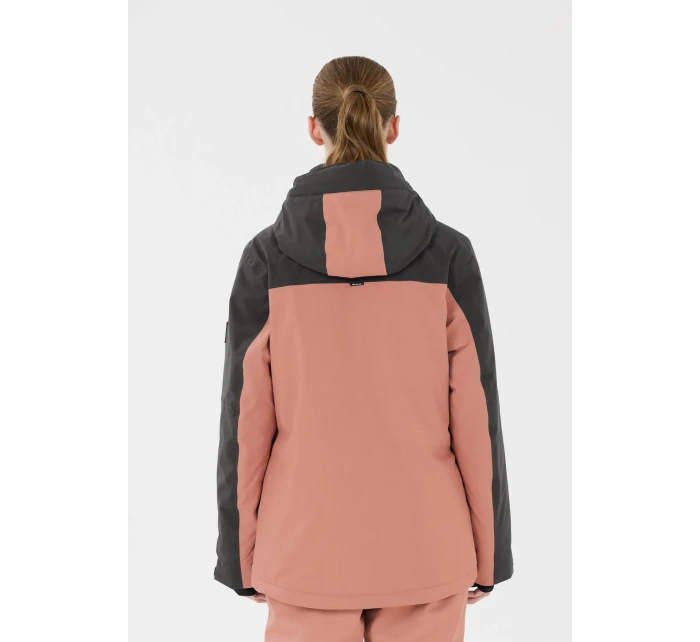Dámská lyžařská bunda  10000 model 21717947 - Whistler