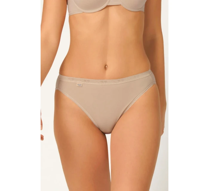 Dámské kalhotky model 5942145 TAI 2P - Sloggi