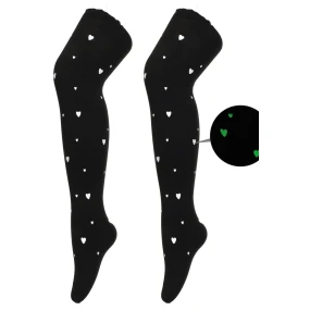 RAJSTOPY model 20571724 - BE SNAZZY