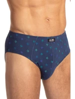 PÁNSKÉ KLASICKÉ SPÁNKY M-110CL-23 3XL-4XL 3 balení PÁNSKÉ KLASICKÉ SPÁNKY M-110CL-23 3XL-4XL 3 balení