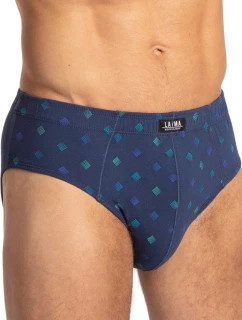 PÁNSKÉ KLASICKÉ SPÁNKY M-110CL-23 3XL-4XL 3 balení