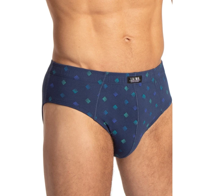 PÁNSKÉ KLASICKÉ SPÁNKY M-110CL-23 3XL-4XL 3 balení PÁNSKÉ KLASICKÉ SPÁNKY M-110CL-23 3XL-4XL 3 balení