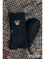 APLIKACE PONOŽEK model 21326771 - Magnetis