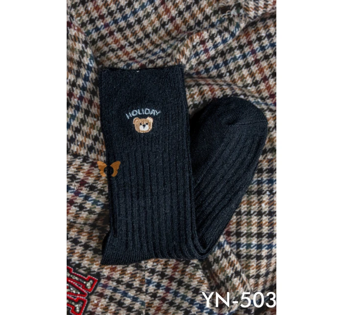 APLIKACE PONOŽEK model 21326771 - Magnetis