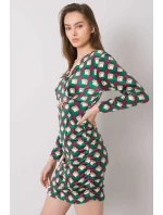 Denní šaty model 160391 Italy Moda