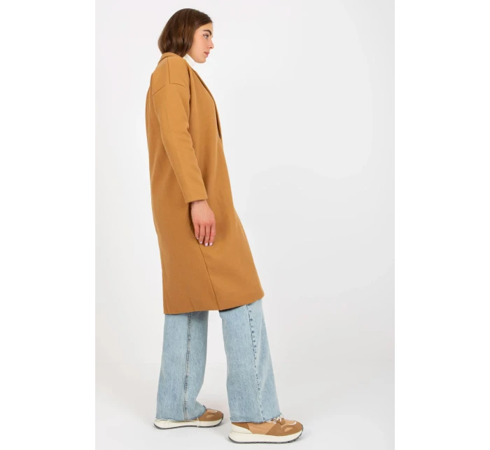 Plášť  model 172442 Och Bella