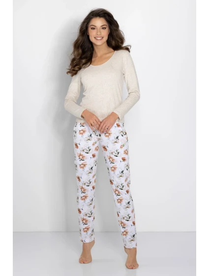 Pyžama model 199726 Momenti Per Me Pyžama model 199726 Momenti Per Me