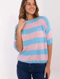 Svetr  model 209485 Italy Moda