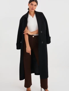 Dámské kalhoty  model 223645 Rue Paris