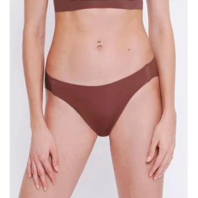 sloggi ZERO Feel 2.0 High leg - UNKNOWN - SLOGGI UNKNOWN - SLOGGI