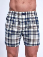 Boxerky Cornette Comfort 002/319 S-2XL