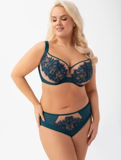 Figy K Marine M4XL model 21402293 - Gorsenia