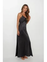 model 21217952 S2XL slip - DKaren