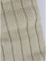 Kamaše Noviti SL001